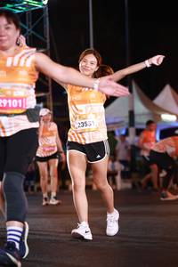 BIB: 
                            <button type="button" onclick="openModal(23466994)" class="btn btn-primary btn-sm float-right btn-popup" data-toggle="modal" data-target=".modal-high-quality">
                        <i class="fas fa-shopping-cart"></i> Add to Cart
                    </button>
                                            <button type="button" onclick="isThisMe(23466994, true)" class="btn btn-success btn-sm float-right btn-popup btn-isme hidden" data-toggle="tooltip" data-placement="bottom" title="นี่คือรูปของคุณใช่ไหม คลิกที่นี่เพื่อเอาเข้าอัลบั้ม">
                        <i class="fas fa-plus"></i> Add to album
                    </button>
                    <button type="button" onclick="isThisMe(23466994, false)" class="btn btn-warning btn-sm float-right btn-popup btn-isnotme hidden">
                        <i class="fas fa-ban"></i> Remove from album
                    </button>